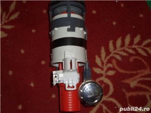 Flotor WC nou nout (schimb)