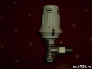 Termostat Calorifer nou nout (schimb)