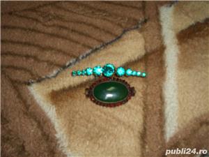 Brose Foarte Vechi (schimb) - imagine 2