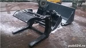 Altele Jcb - imagine 2