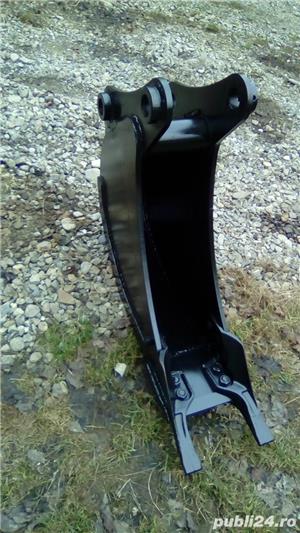 Altele Jcb - imagine 4