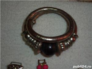 Bratari vechi si noi diferite modele (vinzare sau schimb)