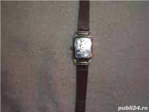 Ceas Kalvin Klein made in usa (schimb) - imagine 3