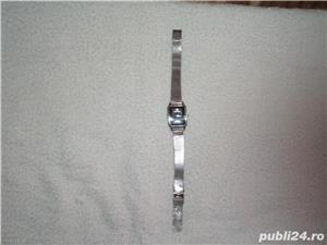 Ceas Kalvin Klein made in usa (schimb)