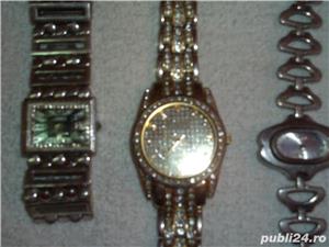 Ceasuri Inel , Ceasuri de mina diferite modele (Schimb) - imagine 5