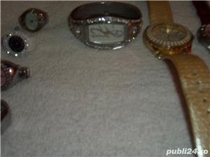 Ceasuri Inel , Ceasuri de mina diferite modele (Schimb) - imagine 4