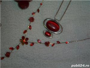 Medalioane Brose vechi diferite modele (schimb) - imagine 3