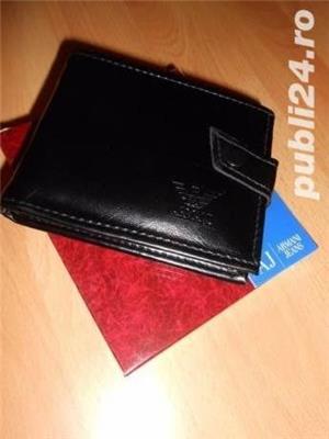  Portofel barbati