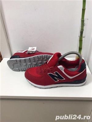 Adidasi dama - imagine 2