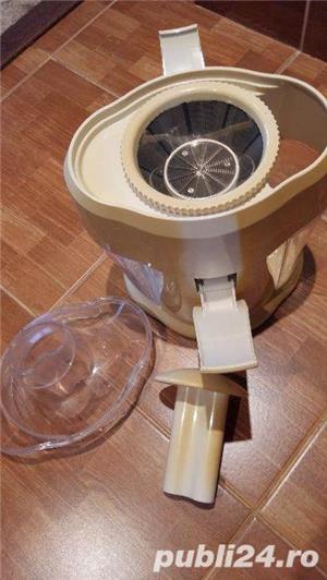  Storcator fructe - imagine 2