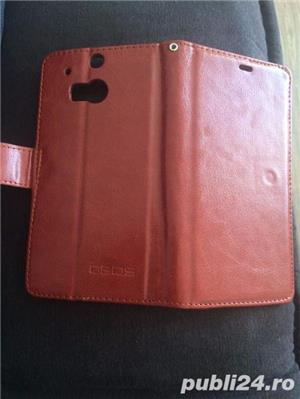 Husa htc - imagine 3