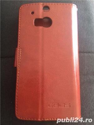 Husa htc - imagine 2