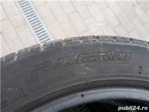 Set 2 roti cu cauciucuri vara 195 65 15 - imagine 4