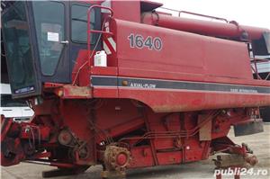 Piese dezmembrari Case IH - imagine 2