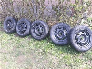 Piese golf 3 - imagine 7