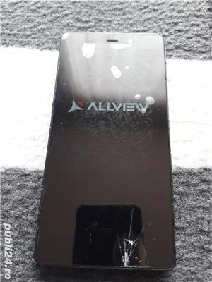 Allview X 1 Soul  - imagine 3