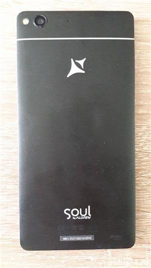 Allview X 1 Soul  - imagine 2