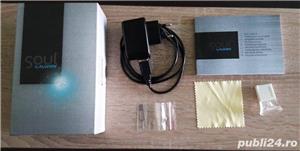 Allview X 1 Soul  - imagine 4