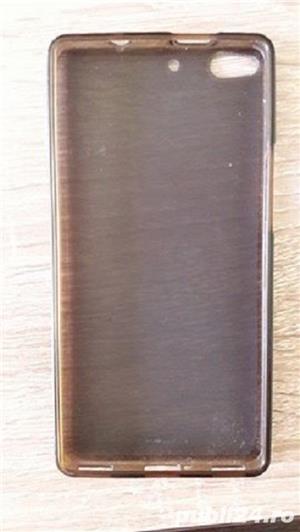 Allview X 1 Soul  - imagine 5