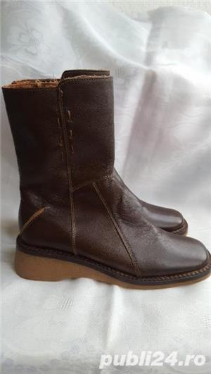  cizme dama