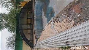 Reparatii piscine - imagine 3