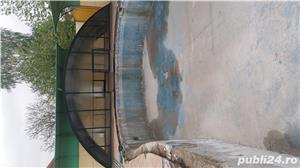 Reparatii piscine - imagine 2