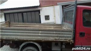 Transport - imagine 2