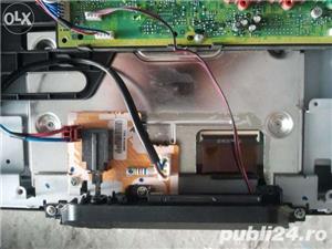 Vand intrerupator LCD Panasonic TX-32LE7P - imagine 2