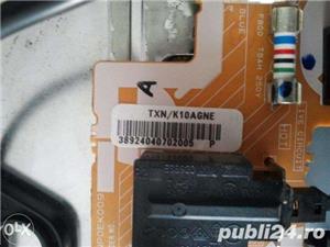 Vand intrerupator LCD Panasonic TX-32LE7P - imagine 3