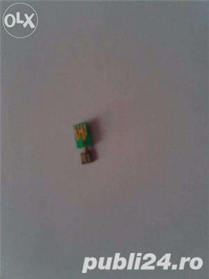 Vand sistem vibratie sony ericsson k750i