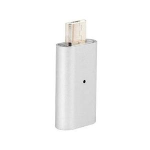  Adaptor incarcator - imagine 2