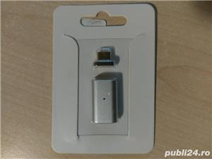  Adaptor incarcator - imagine 3