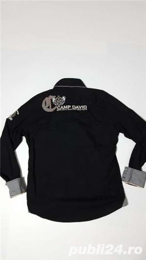  Camasa barbati - imagine 2