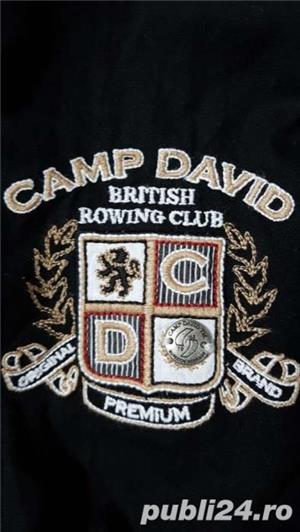  Camasa barbati - imagine 3