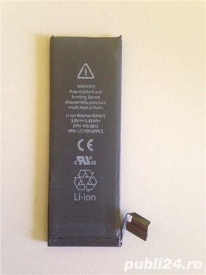  Baterie iphone - imagine 2