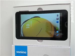  Tableta  - imagine 2