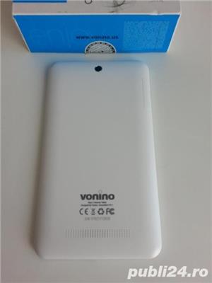  Tableta  - imagine 4