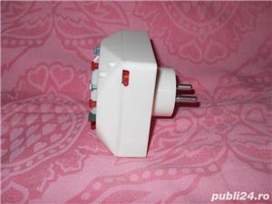 Programator zilnic  - imagine 2