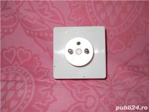 Programator zilnic  - imagine 3