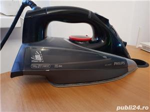 Fier de calcat  - imagine 3