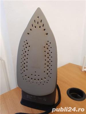 Fier de calcat  - imagine 2