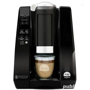 Mars Drinks - imagine 2