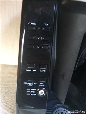 Mars Drinks - imagine 5