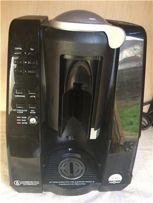 Mars Drinks - imagine 7