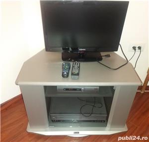 Vand masa TV - imagine 2