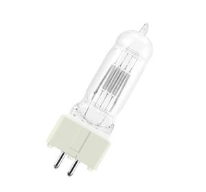 Bec Halogen de Studio OSRAM 64745