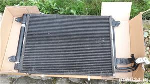 Radiator clima golf 5 - imagine 5 Radiator clima golf 5 - imagine 5