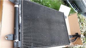 Radiator clima golf 5 - imagine 2 Radiator clima golf 5 - imagine 2