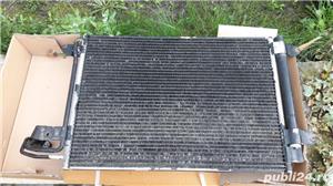 Radiator clima golf 5 - imagine 6 Radiator clima golf 5 - imagine 6