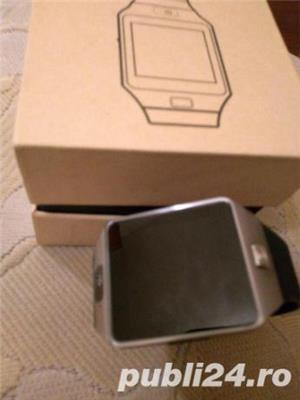 Smart watcH - imagine 2